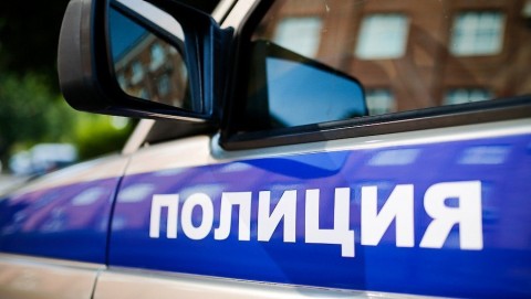Полицейские Тбилисского района раскрыли кражу